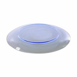 Dessert Duralex Lys Bl  19 cm (24 antal)