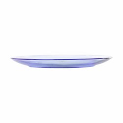 Dessert Duralex Lys Bl  19 cm (24 antal)