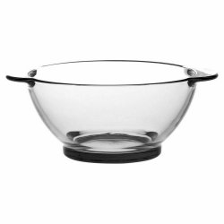 Skl Duralex Lys Glas 510 ml (36 antal)