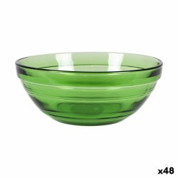 Skl Duralex Lys Grn 500 ml (48 antal)