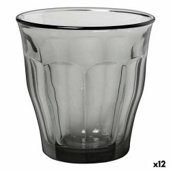 Glasset Duralex Picardie Gr 4 Delar 310 ml (12 antal)