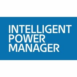 Antivirus Eaton IPM-MO-P5