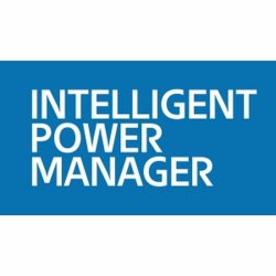 Antivirus Eaton IPM-MO-P5