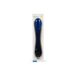 Handledsstd fr att skriva Kensington 62397