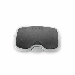 Fotpall Kensington 56146 Gr