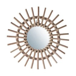 Vggspegel Atmosphera SUN  30 cm