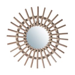 Vggspegel Atmosphera SUN  30 cm