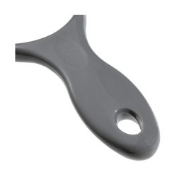 Skalkniv 5five Simply Smart Gr Keramik 17,5 cm