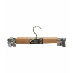 Galge fr byxor 5five Simply Smart 33,5 x 12 cm Byxor