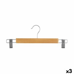 Galge fr byxor 5five Simply Smart 33,5 x 12 cm Byxor