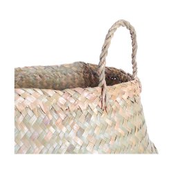 Korg Atmosphera Atlantic Hopfllbar Naturell vide (43,5 x 29 cm)