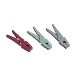 Kldnypor 5five Simply Smart polypropen Multicolour Burk (50 ant