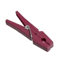Kldnypor 5five Simply Smart polypropen Multicolour Burk (50 ant