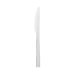 Bestick 5five Simply Smart Deka Rostfritt stl 24 Delar