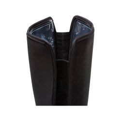 Flaskkylare Secret de Gourmet