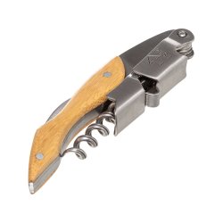 Kapsylppnare 5five Simply Smart Limondier Multicolour