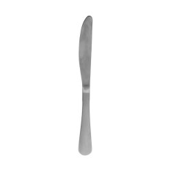 Bestick Satin Stl Rostfritt stl 24 Delar