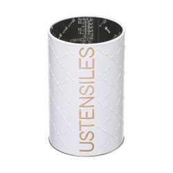 Kruka fr kksredskap 5five Simply Smart Scandi Metall 11 x 17,5