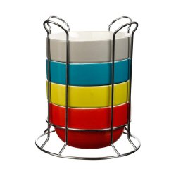 Skl 5five Simply Smart Petit Dj 50 cl