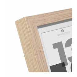 Fotoram Atmosphera Naturell Tr 13 x 18 cm