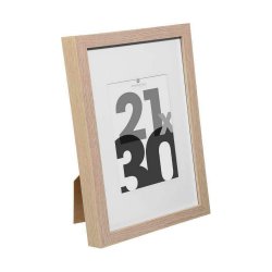 Fotoram Atmosphera Tr Naturell (21 X 30 CM)