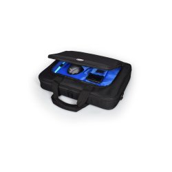 Laptopvska Port Designs Svart 14"