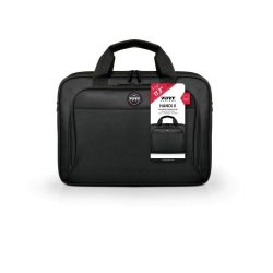 Laptopvska Port Designs Svart
