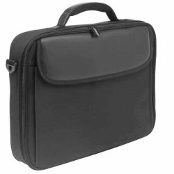 Laptopvska Port Designs Svart