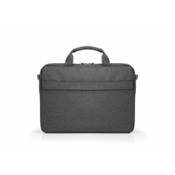 Laptopv�ska Port Designs Gr� 14"