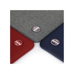Laptopfodral Port Designs Gr