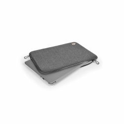 Laptopfodral Port Designs Gr 15,6"