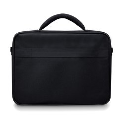 Laptopvska Port Designs Svart