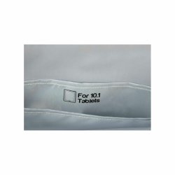 Laptopvska Port Designs Svart