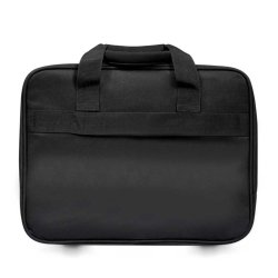 Laptopvska Port Designs Svart