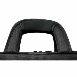 Laptopv�ska Port Designs Svart