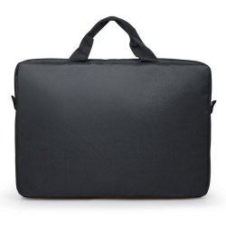 Laptopvska Port Designs LIBERTY III Svart