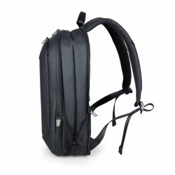 Laptopryggsck Port Designs 400511 Svart 16"