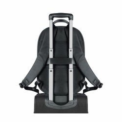 Laptopryggsck Port Designs 400511 Svart 16"