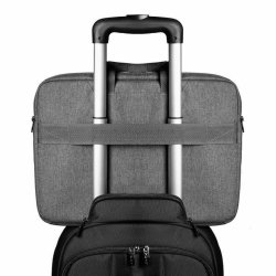 Laptopvska Port Designs Gr 14"