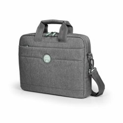 Laptopvska Port Designs Gr 14"