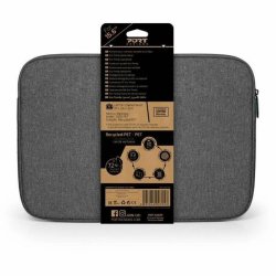 Portflj Port Designs YOSEMITE Eco Gr