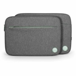 Portflj Port Designs YOSEMITE Eco Gr