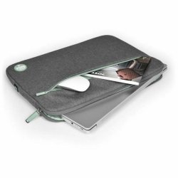 Portflj Port Designs YOSEMITE Eco Gr