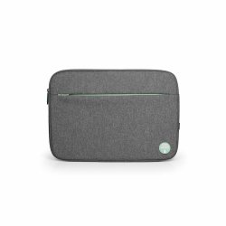 Laptopfodral Port Designs Gr 15,6"
