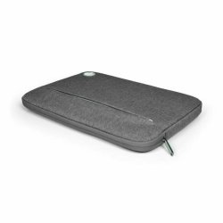 Laptopfodral Port Designs Gr 15,6"