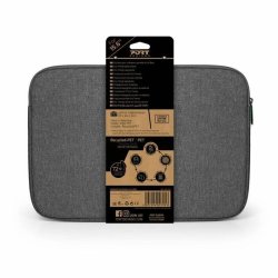 Laptopfodral Port Designs Gr 15,6"