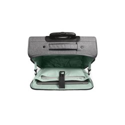 Laptopvska Port Designs 400708 Gr 16"