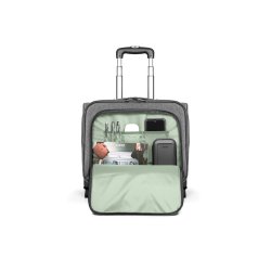 Laptopvska Port Designs 400708 Gr 16"