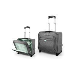 Laptopvska Port Designs 400708 Gr 16"