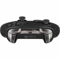 Trdls Spelkontroll Microsoft FST-00003